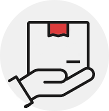 30 Gün Koşulsuz İade