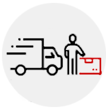 Ücretsiz Kargo ve Montaj