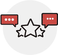 Kullanıcı Yorumları