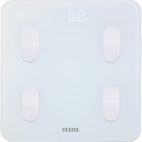 Vestel