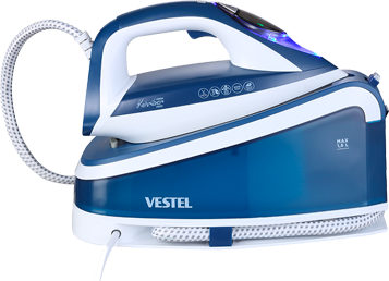 Vestel