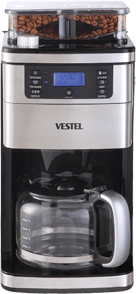 Vestel